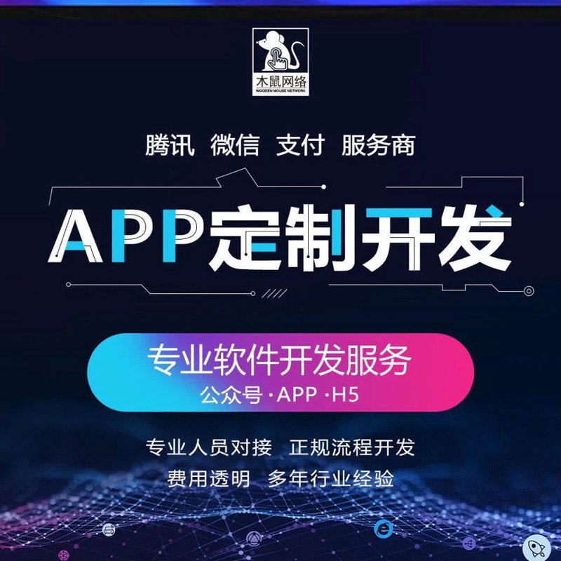 检验检疫技术中心是干嘛的？让我们一起深入了解！