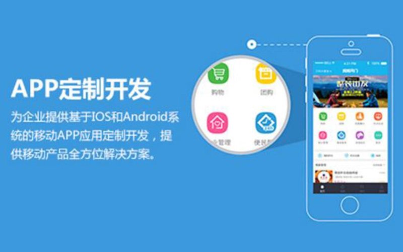 检验检疫技术中心是干嘛的？让我们从多个维度来解析这个关键问题。