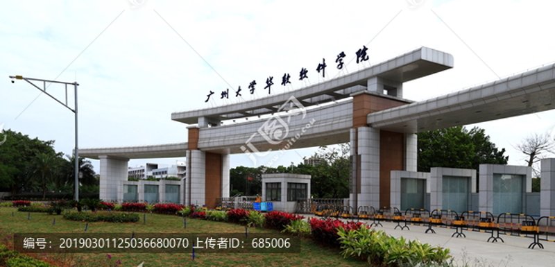 检验检疫技术中心究竟是做什么的？让我们一起来揭开它的神秘面纱。